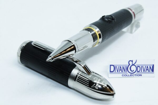 Montblanc Great Characters Walt Disney Special Edition - Imagen 3