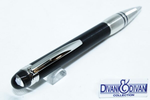 Montblanc Starwalker Doué